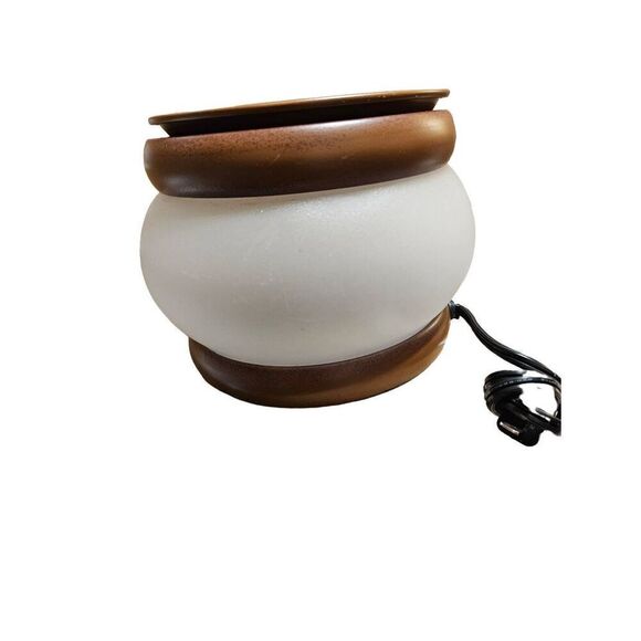 Mindful designs round lamp 1223193 - Picture 5 of 9